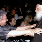 Μίκης Θεοδωράκης: Ο Μουσικός της Ανθρώπινης Ελευθερίας