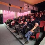 Ντοκιμαντέρ: “Βενιζέλος, αγώνας για τη Μικρά Ασία”