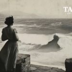 Πρεμιέρα «Τάναϊς: Στην Αγκαλιά της Αβύσσου» | 27ο ΦΝΘ