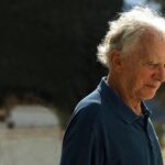 Oι Σμιλεμένες ψυχές το νέο ντοκιμαντέρ του Σταύρου Ψυλλάκη στο Διεθνές τμήμα του 27ου Φεστιβάλ Ντοκιμαντέρ Θεσσαλονίκης