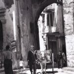 Χανιά- Παλιά Πόλη: Τα Μνημεία που χάσαμε | φωτο