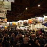 Εγκαινιάστηκε η έκθεση: «ΔΗΠΕΘΕ Κρήτης – 50 Χρόνια Θέατρο – Ένα Ζωντανό Αρχείο»