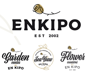 En Kipo