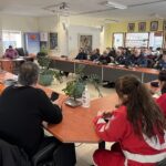 Λασίθι: Σε ετοιμότητα στην Σητεία για τους σεισμούς | Συνεδρίασε το Συντονιστικό Πολιτικής Προστασίας