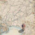 «Το νεκροταφείο του Φαλήρου: Ανασκαφές στο γύρισμα των αιώνων»