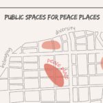 ΚΑΜ: Public Spaces for Peace Places