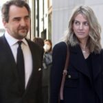 O Κισάμου και Σελίνου Αμφιλόχιος θα τελέσει το γάμο του Νικόλαου Ντε Γκρες και της Χρυσής Βαρδινογιάννη