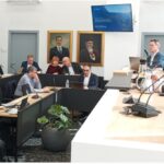 Ανάγκη ορθολογικής αξιοποίησης των υδάτων της Κρήτης | φωτο
