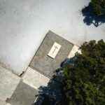 Οι τάφοι των Βενιζέλων και η επέτειος του βομβαρδισμού της 9ης Φεβρουαρίου 1897 (video)