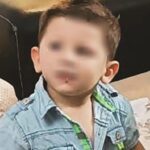 Υπόθεση 3χρονου Άγγελου: «Τα άφησε όλα καταγεγραμμένα στο μικρό του σωματάκι», είπε η εισαγγελέας