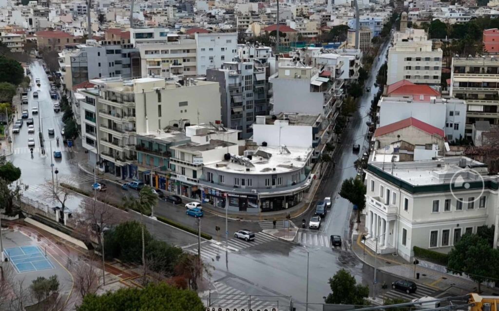 Εμπορικός Σύλλογος Χανίων: Πέντε προϋποθέσεις για βιώσιμη ρύθμιση των οφειλών σε 120 δόσεις