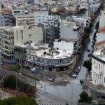Εμπορικός Σύλλογος Χανίων: Πέντε προϋποθέσεις για βιώσιμη ρύθμιση των οφειλών σε 120 δόσεις