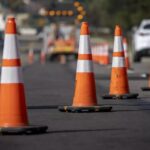 Κρήτη: Έκτακτες κυκλοφοριακές ρυθμίσεις
