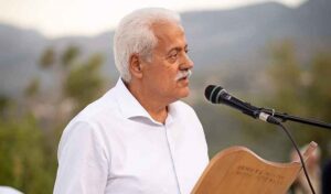 Χανιά: “Ανοίγει παράθυρο” για τον προσωρινό κόμβο Αγίων Πάντων – Το Υπουργείο ζητά να εξεταστεί άμεσα η υλοποίησή του