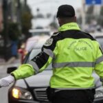 Κρήτη: Μπαράζ τροχονομικών παραβάσεων