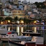 Στέλεχος τουρισμού αναζητά ο Δήμος Σητείας