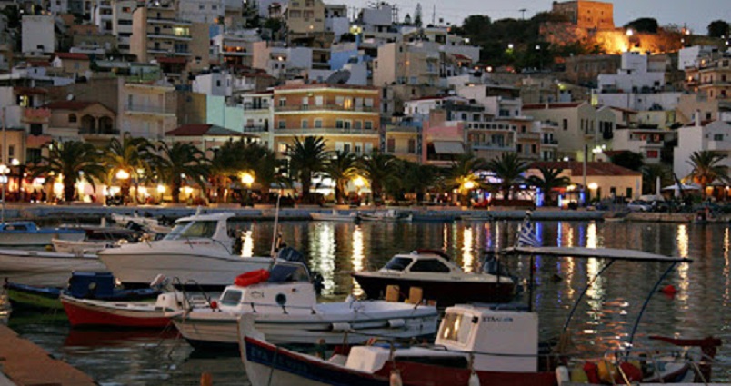 Στέλεχος τουρισμού αναζητά ο Δήμος Σητείας