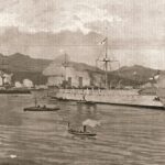 Εκδήλωση για την επέτειο Βομβαρδισμού του Επαναστατικού Στρατοπέδου Ακρωτηρίου