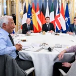 Διαβάζει η Ευρώπη τα πλανητικά μηνύματα;