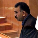 Τουρκία: Ο Αμπντουλάχ Οτσαλάν θα απευθύνει “ιστορική έκκληση”, σύμφωνα με το φιλοκουρδικό κόμμα DEM