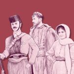 Μία πρωτότυπα έκθεση για την πολιτική και την κοινωνία στην κρητική πολιτεία από το ίδρυμα Βενιζέλου