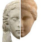 Εγκαίνια αναδυόμενης (pop-up) έκθεσης στο Αρχαιολογικό Μουσείο Χανίων