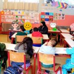 Κρήτη: Πρωτότυπη εκπαιδευτική δράση σε Δημοτικά Σχολεία, αξιοποιώντας την δυναμική των παραμυθιών.