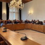 Στην τελική ευθεία η έγκριση σχεδόν μισού εκατομμυρίου ευρώ για τους αστέγους στον Δήμο Ηρακλείου