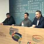 Πρόγραμμα «ΖΩΗ» καρδιολογικός έλεγχος σε νέους αθλητές και αθλήτριες της Κρήτης