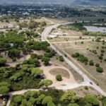 Λασίθι: Καταφεύγει σε Εισαγγελέα και Υπουργείο Περιβάλλοντος για τις εκτάσεις γης που χαρακτηρίζονται δασικές