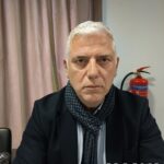 Χανιά: Η παρέμβαση Μπέα στο Δημοτικό Συμβούλιο για το Νοσοκομείο