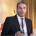 Παρουσίαση του βιβλίου του Γαβριήλ Α. Κουρή