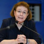 Δεν έρχεται Χανιά η Μενδώνη | Ποια θα εγκαινιάσει έκθεση στο Αρχαιολογικό Μουσείο
