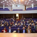 Τίμησε αθλητές, προπονητές και χορηγούς ο ΟΑΧ (φώτο)