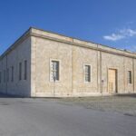 70 χρόνια από τον Απελευθερωτικό Αγώνα της Κύπρου και 50 χρόνια από την Τουρκική Εισβολή
