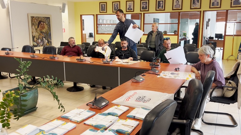 Κρήτη: Δράση δωρεάν στείρωσης ζώων συντροφιάς