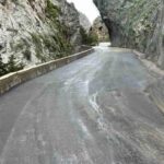 Κρήτη: Σοβαρό τροχαίο ατύχημα | Τραυματίστηκε στο κεφάλι 50χρονος