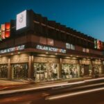 Μεγάλο Bazaar με προσφορά 1+1 από το ΙΤΑLΙΑΝ FACTORY OUTLET στα Χανιά