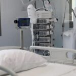 Κρήτη: 29χρονος έπεσε από μεγάλο ύψος – Νοσηλεύεται σε κρίσιμη κατάσταση