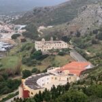 Κυριακή της Ορθοδοξίας στο ιστορικό Μοναστήρι της Γωνιάς