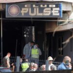 Β. Μακεδονία: Παραιτήθηκε ο δήμαρχος του Κότσανι μετά την φονική πυρκαγιά