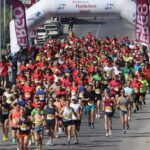 RUN GREECE Ηράκλειο: Ξεπέρασαν ήδη τις 3.100 εγγραφές