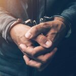 Κρήτη: Το γλέντι και οι πυροβολισμοί κατέληξαν σε σύλληψη