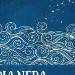 Παγκόσμια Ημέρα Αφήγησης 2024: “Βαθιά Νερά” – Δράσεις στα Χανιά