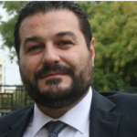 Μια οφειλόμενη απάντηση σχετικά με τους Πυλώνες υψηλής τάσης ΑΔΜΗΕ Χανιά – Δαμάστα