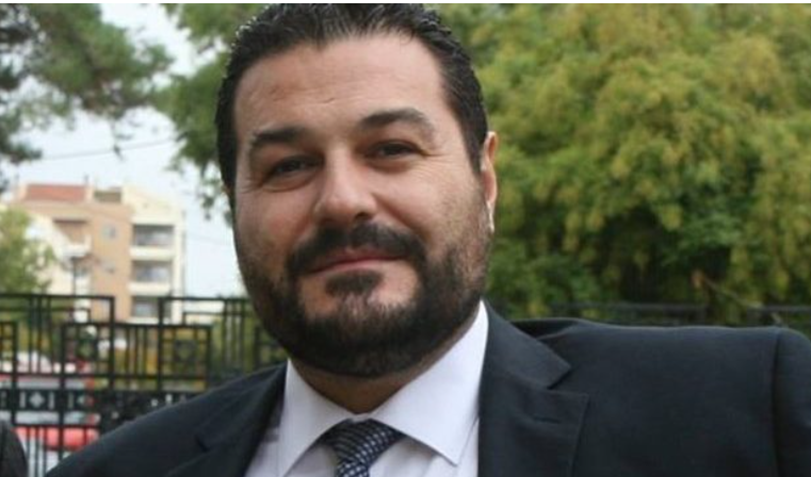 Μια οφειλόμενη απάντηση σχετικά με τους Πυλώνες υψηλής τάσης ΑΔΜΗΕ Χανιά – Δαμάστα