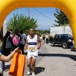 10ος Νικηφόρειος Δρόμος: Κάτι πολύ παραπάνω από επτά αγώνες