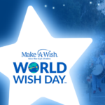 Make A Wish – Παγκόσμια Ημέρα Ευχής 2025