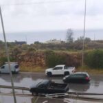 Κρήτη: Σοβαρό τροχαίο με δύο τραυματίες στον ΒΟΑΚ