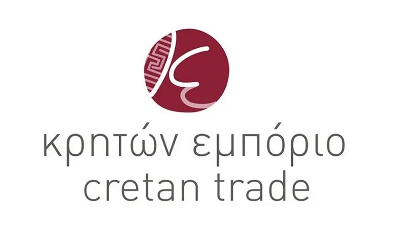 Συγχαρητήρια στον Εμπορικό Σύλλογο Ιεράπετρας για την ολοκλήρωση του Open Mall